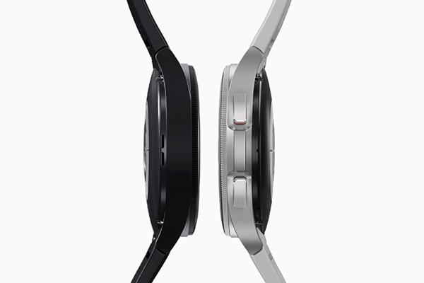 samsung watch currys