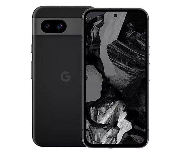 Pixel 8a