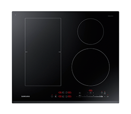 Samsung Induction Hobs