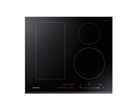 Induction Hob