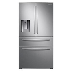 Currys pc world fridge deals freezer samsung