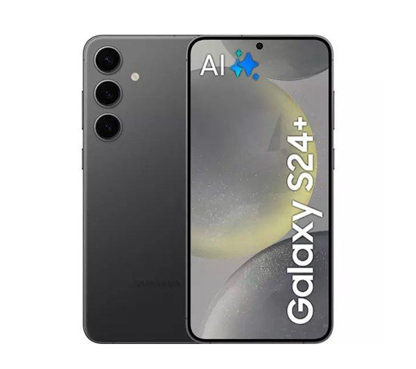 Compare Samsung Mobile Phones Currys