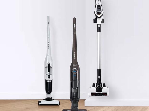bosch Florecare