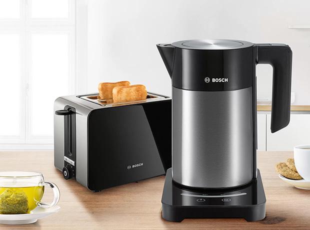 bosch small appliances