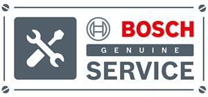 bosch service