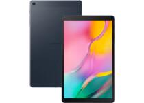 samsung tablets Content asset
