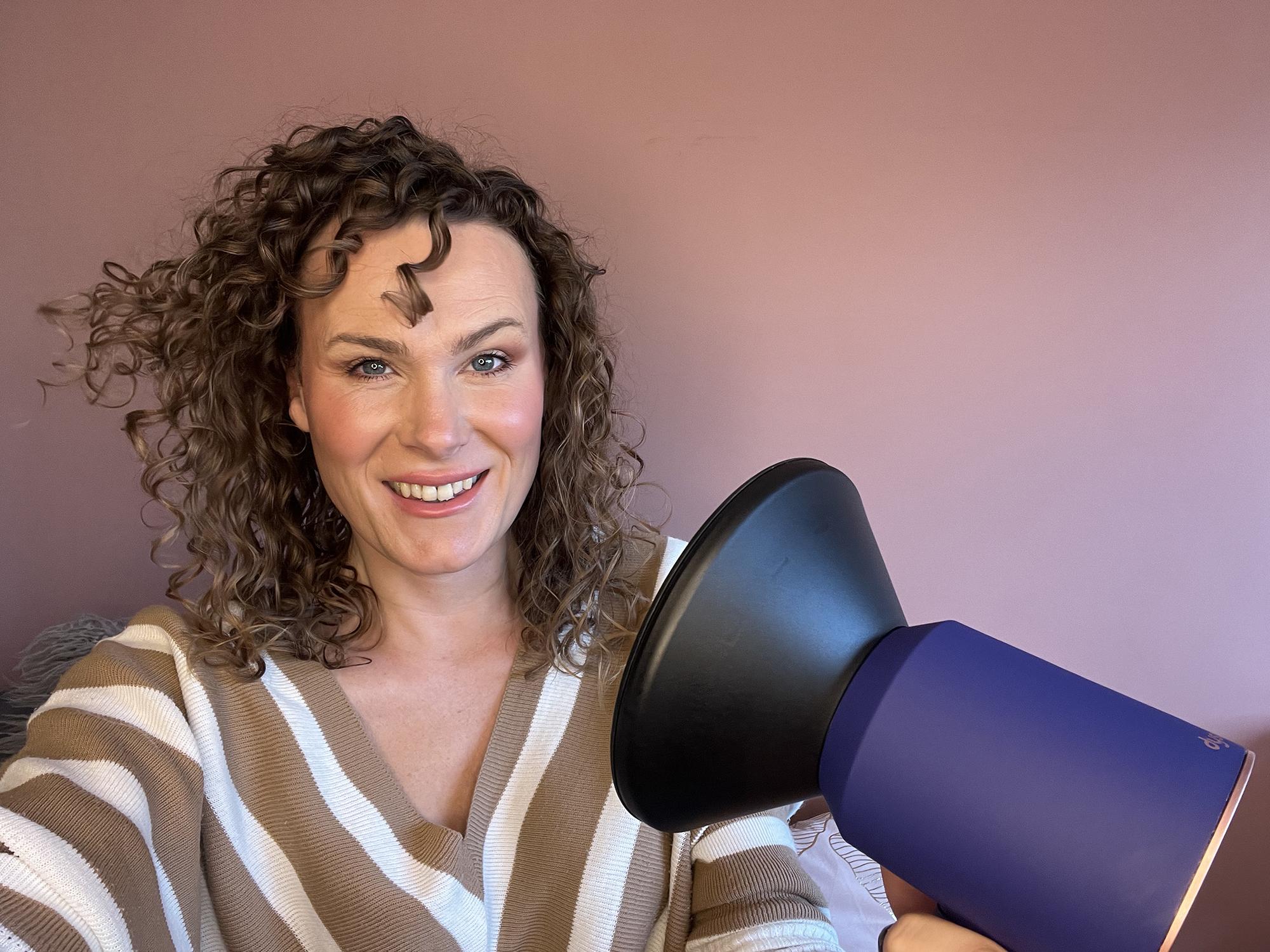 Our guide to the best hairstyling and hair removal tools Currys