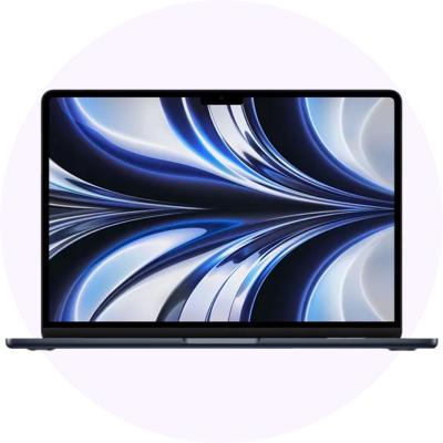 Apple Watch Series 9