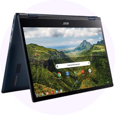 Chromebooks Cheap Chromebook Deals Currys