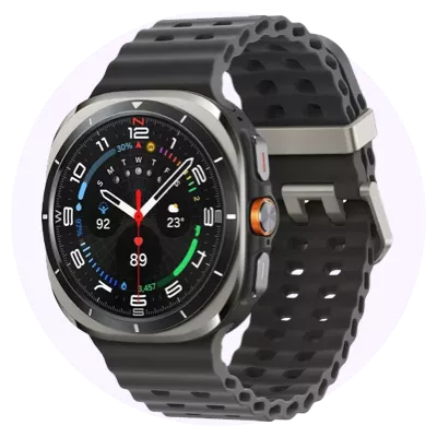 E20 smartwatch best sale uk price