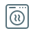 Bosch Tumble Dryers