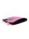 Seletti - Laptop Bag Lipsticks Pink