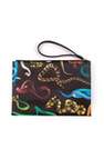 Seletti - Pouch Snakes