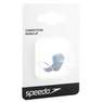 SPEEDO - Speedo Competition Nose Clip, Light Grey