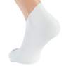NABAIJI - EU 39-42  Adult Silatex Swimming Socks