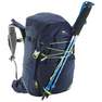 QUECHUA - Children's Hiking 30 L Backpack MH500, Navy Blue