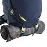QUECHUA - Children's Hiking 30 L Backpack MH500, Navy Blue