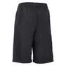 ADIDAS - 10-11Y  Boys' Gym Shorts - Black, Black