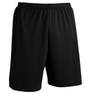 KIPSTA - Extra Small  Adult Football Eco-Design Shorts F100, Bright Indigo