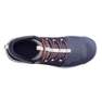 QUECHUA - EU 42  Women's Eco-Friendly Country Walking Shoes - Navy, Navy Blue