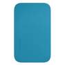 NYAMBA - Fitness Small Balance Pad (39 cm x 24 cm x 6 cm) - Blue