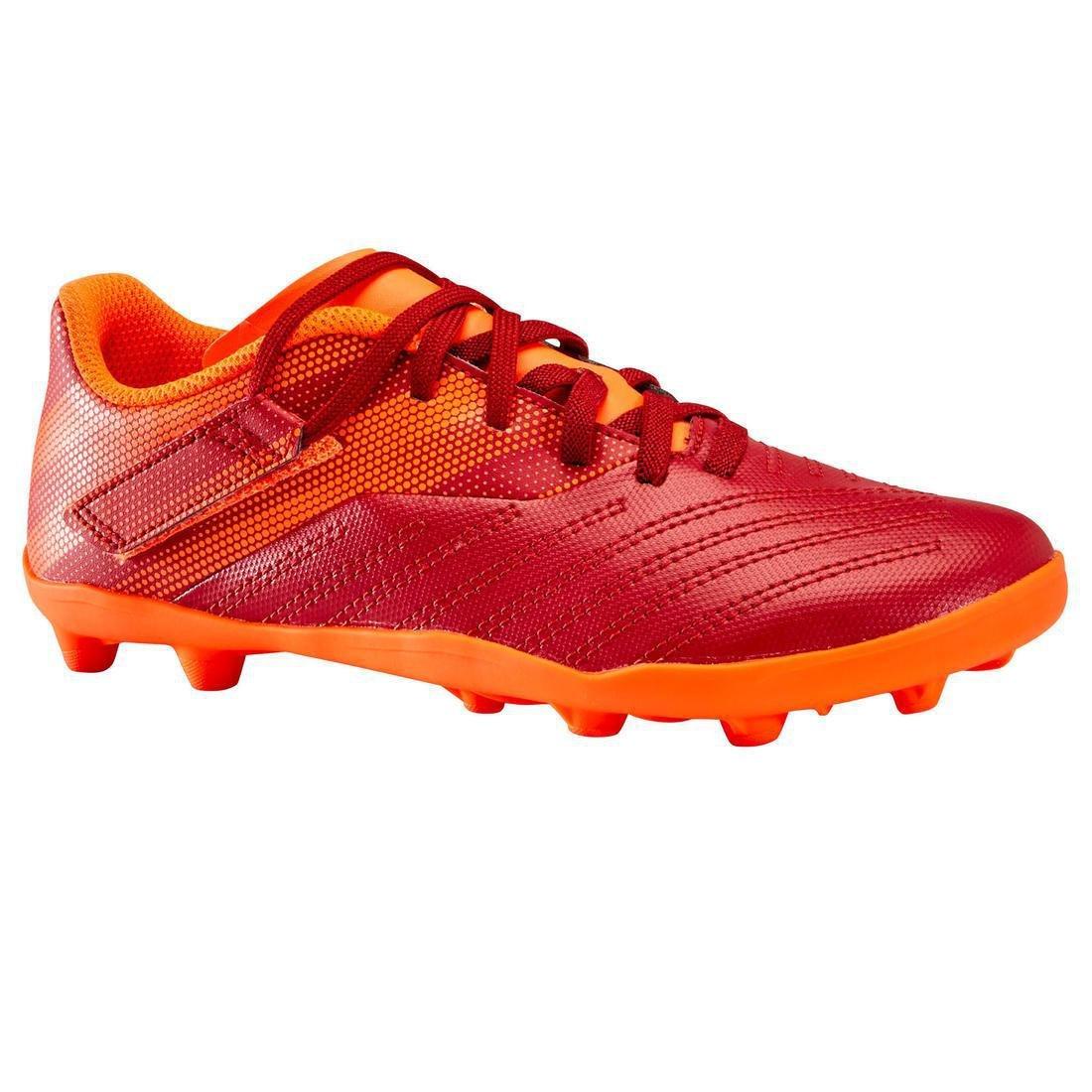 kipsta boots price