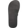 OLAIAN - EU 42-43 Men's  Sandals Slap 590, Black