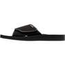 TRIBORD - EU 48-49  Men's Sandals Slap 590 - Black, Black