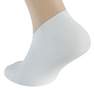 NABAIJI - EU 43-46  Adult Silatex Swimming Socks