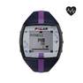 POLAR - FT7 HRM Watch - Purple, Purple