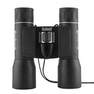 BUSHNELL - Adult adjustable BUSHNESS POWERVIEW hiking binoculars أ¢â‚¬â€œ 12 X magnification, Black