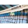 ARTENGO - Competition Tennis Net