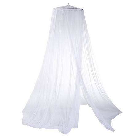 FORCLAZ - One-Person Mosquito Net