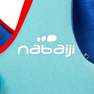 NABAIJI - 18-30 KG  Foam swim vest Title