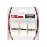 WILSON - Pro Tennis Overgrip - White