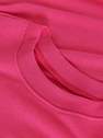 Reserved - Pink Cotton sweatshirt