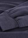 Reserved - Blue Cotton sweatshirt