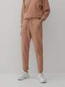Reserved - Beige Jogger trousers