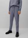Reserved - Blue Striped trousers