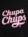 Reserved - Chupa Chups print T-shirt
