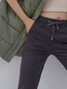 Reserved - Grey Sweatpants, Women