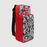 IPEGA - Ipega 9183 Sling Travel Bag for Nintendo Switch Black