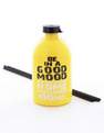 BE IN A GOOD MOOD - Big Reed Good Mood Bergamot Yellow 100ml
