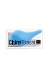 DESIGN IDEAS - Design Ideas Chirp Eraser