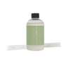 MEWS COLLECTIVE - Mews Collective Green Sage & Cedar Diffuser Refill