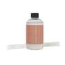 MEWS COLLECTIVE - Mews Collective Pink Sugar Diffuser Refill