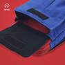 FR-TEC - FR-TEC Soft Bag Red/Blue for Nintendo Switch