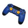 FR-TEC - FR-TEC Dragon Ball Z 4 Stars Grip for PS4/Xbox One