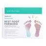 PATCHOLOGY - Patchology Best Foot Forward Softening Foot Mask