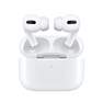 APPLE - Apple AirPods Pro Noise-Cancelling Earphones with Wireless Charging Case